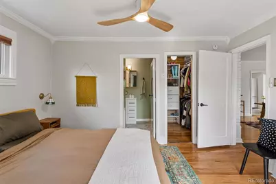 4860 Irving Street, Denver, CO 80221 - Photo 19
