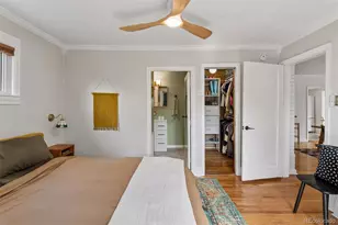 4860 Irving St, Denver, CO 80221 - Photo 19