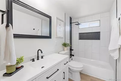 910 Lancaster Avenue, Fort Lupton, CO 80621 - Photo 9