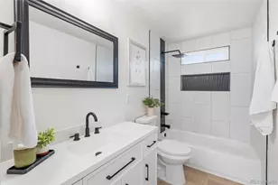 910 Lancaster Ave, Fort Lupton, CO 80621 - Photo 9