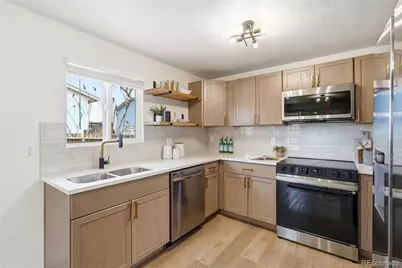 910 Lancaster Avenue, Fort Lupton, CO 80621 - Photo 5