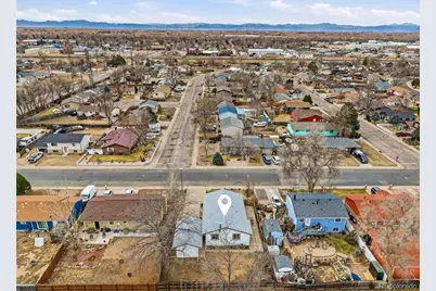 910 Lancaster Avenue, Fort Lupton, CO 80621 - Photo 25