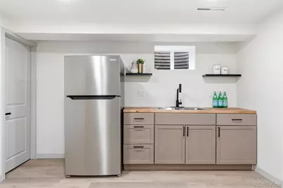 910 Lancaster Avenue, Fort Lupton, CO 80621 - Photo 15