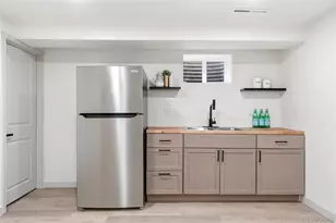 910 Lancaster Ave, Fort Lupton, CO 80621 - Photo 15