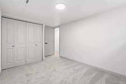 910 Lancaster Avenue, Fort Lupton, CO 80621 - Photo 17