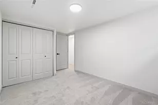 910 Lancaster Ave, Fort Lupton, CO 80621 - Photo 17