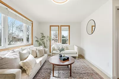 910 Lancaster Avenue, Fort Lupton, CO 80621 - Photo 3