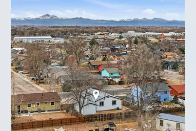 910 Lancaster Avenue, Fort Lupton, CO 80621 - Photo 21