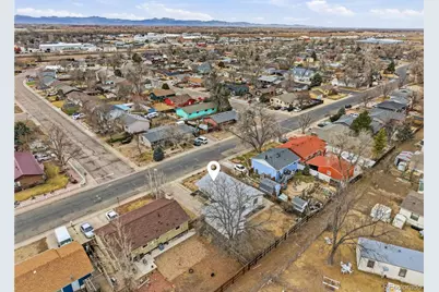910 Lancaster Avenue, Fort Lupton, CO 80621 - Photo 23