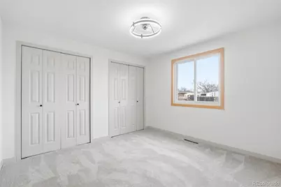 910 Lancaster Avenue, Fort Lupton, CO 80621 - Photo 11