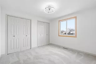 910 Lancaster Ave, Fort Lupton, CO 80621 - Photo 11