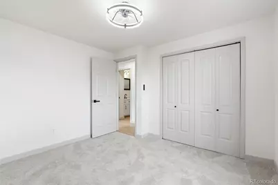 910 Lancaster Avenue, Fort Lupton, CO 80621 - Photo 13