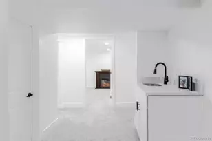 1690 S Downing St, Denver, CO 80210 - Photo 21