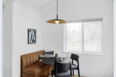 1690 S Downing Street, Denver, CO 80210 - Photo 11