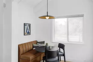 1690 S Downing St, Denver, CO 80210 - Photo 11