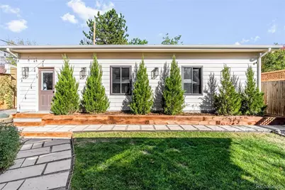 1690 S Downing Street, Denver, CO 80210 - Photo 27