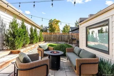 1690 S Downing Street, Denver, CO 80210 - Photo 25