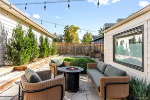 1690 S Downing St, Denver, CO 80210 - Photo 25