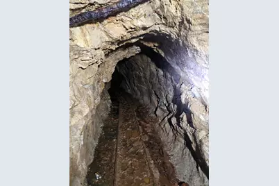 0 Ohio Gulch Trail, Dumont, CO 80436 - Photo 17