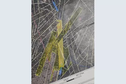 0 Ohio Gulch Trail, Dumont, CO 80436 - Photo 1