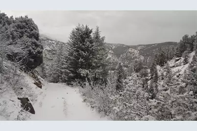 0 Ohio Gulch Trail, Dumont, CO 80436 - Photo 3