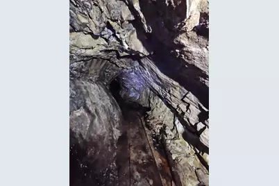 0 Ohio Gulch Trail, Dumont, CO 80436 - Photo 15