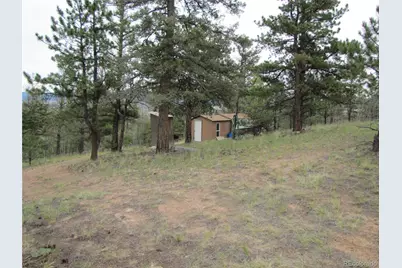 657 Pine Lane, Hartsel, CO 80449 - Photo 7
