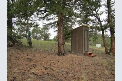 657 Pine Lane, Hartsel, CO 80449 - Photo 21