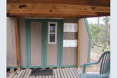 657 Pine Lane, Hartsel, CO 80449 - Photo 19