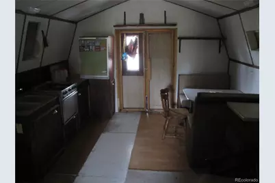 657 Pine Lane, Hartsel, CO 80449 - Photo 35