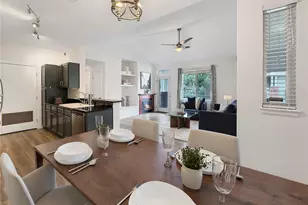 8481 W Union Ave, Littleton, CO 80123 - Photo 1