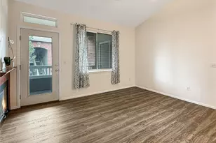 8481 W Union Ave, Littleton, CO 80123 - Photo 13