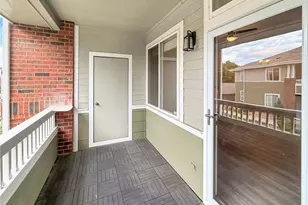 8481 W Union Ave, Littleton, CO 80123 - Photo 19