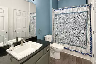 8481 W Union Ave, Littleton, CO 80123 - Photo 9