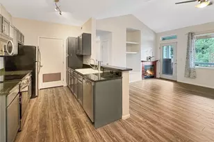8481 W Union Ave, Littleton, CO 80123 - Photo 11