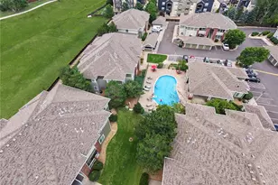 8481 W Union Ave, Littleton, CO 80123 - Photo 21
