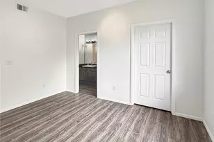 8481 W Union Ave, Littleton, CO 80123 - Photo 15