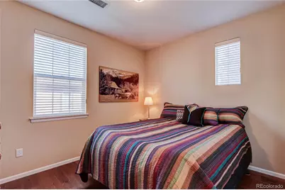 10556 Graymont Lane #B, Highlands Ranch, CO 80126 - Photo 27