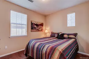 10556 Graymont Ln, Highlands Ranch, CO 80126 - Photo 27