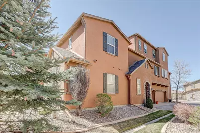 10556 Graymont Lane #B, Highlands Ranch, CO 80126 - Photo 1