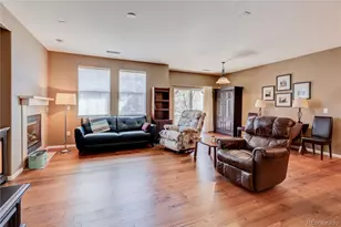 10556 Graymont Ln, Highlands Ranch, CO 80126 - Photo 5