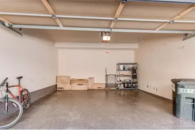 10556 Graymont Lane #B, Highlands Ranch, CO 80126 - Photo 37