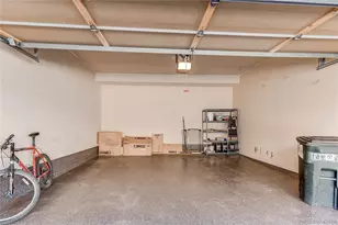 10556 Graymont Ln, Highlands Ranch, CO 80126 - Photo 37