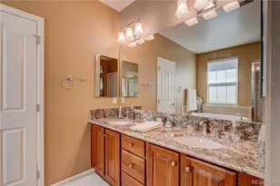 10556 Graymont Ln, Highlands Ranch, CO 80126 - Photo 19