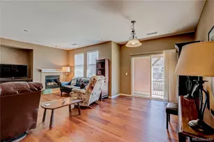 10556 Graymont Ln, Highlands Ranch, CO 80126 - Photo 3