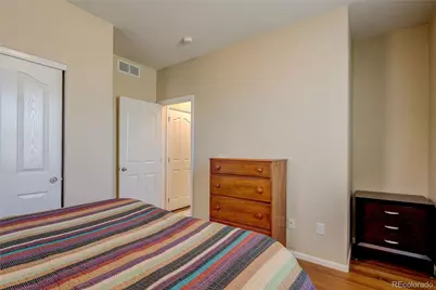 10556 Graymont Lane #B, Highlands Ranch, CO 80126 - Photo 25