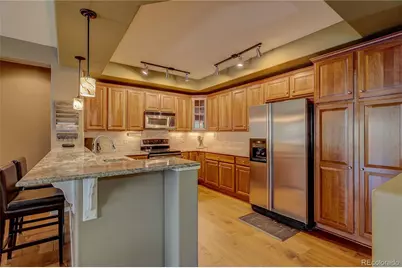 10556 Graymont Lane #B, Highlands Ranch, CO 80126 - Photo 13