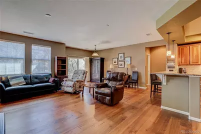 10556 Graymont Lane #B, Highlands Ranch, CO 80126 - Photo 9