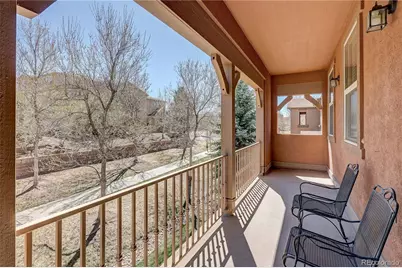 10556 Graymont Lane #B, Highlands Ranch, CO 80126 - Photo 31
