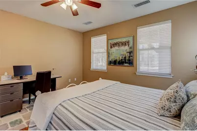 10556 Graymont Lane #B, Highlands Ranch, CO 80126 - Photo 23